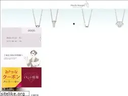 Sites similar to houkikougei.com