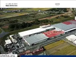 Sites similar to houkokukk.co.jp
