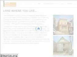 Sites similar to houkproperties.com