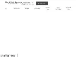 Sites similar to houkyou-navi.com