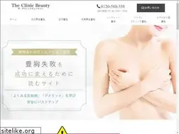 Sites similar to houkyou-navi.jp