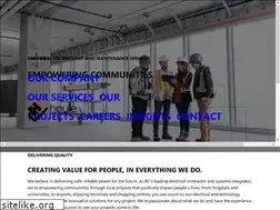 Sites similar to houle.ca