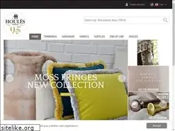 Sites similar to houles.com