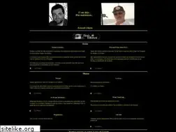 Sites similar to houllemare.fr