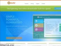 Sites similar to houlo.com