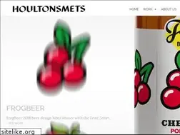 Sites similar to houltonsmets.com