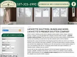 Sites similar to houmashutters.com
