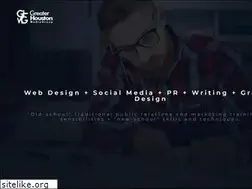 Sites similar to houmedia.com