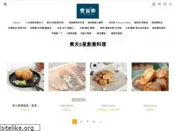 Sites similar to houmeiwei.com