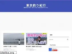 Sites similar to hound.tokyo