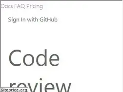 Sites similar to houndci.com