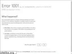 Sites similar to hounddesign.com