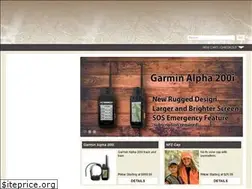 Sites similar to hounddoggear.com