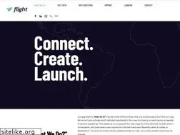 Sites similar to hounddoggraphics.com