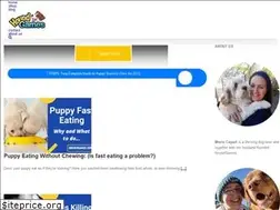 Sites similar to houndgames.com