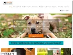 Sites similar to houndheater.com