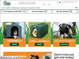 Sites similar to houndhouse.com.au