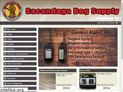 Sites similar to houndhunter.com