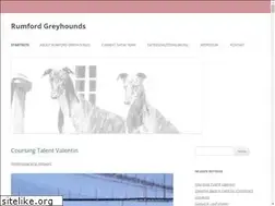 Sites similar to houndstation.de