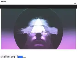 Sites similar to houndstoothhedgehogs.weebly.com