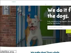 Sites similar to houndstownusa.com