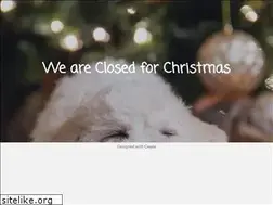 Sites similar to houndstuff.com