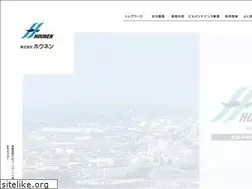 Sites similar to hounen0335.com