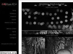 Sites similar to houngtaing.com