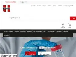 Sites similar to hounisen.com