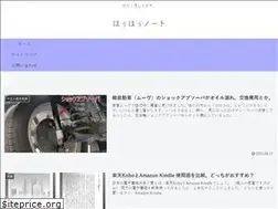 Sites similar to hounote.com