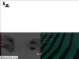 Sites similar to hountoumadis.gr