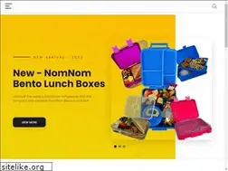 Sites similar to houonline.com