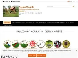 Sites similar to houpacky.info