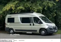 Sites similar to houpier.fr