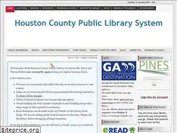 Sites similar to houpl.org