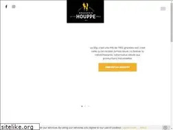 Sites similar to houppe.be