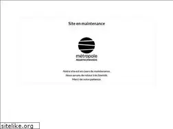 Sites similar to houppeville.fr