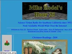 Sites similar to hour25online.com