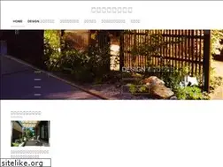 Sites similar to hourakuen.com