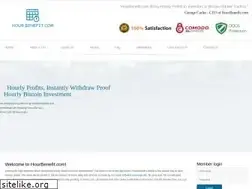 Sites similar to hourbenefit.com