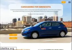 Sites similar to hourcar.org