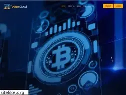 Sites similar to hourcloud.biz