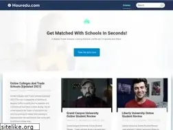 Sites similar to houredu.com