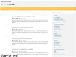 Sites similar to houreisen-care.com