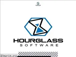 Sites similar to hourglass-software.com