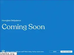 Sites similar to hourglassbellydance.com