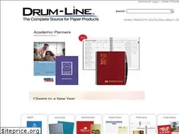 Sites similar to hourglasscalendars.com