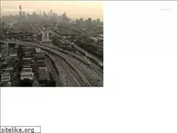 Sites similar to hourglassfilms.com