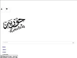 Sites similar to houria.base.ec