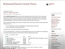 Sites similar to hourim.wordpress.com
